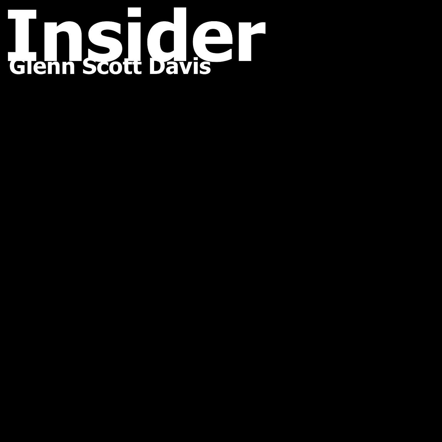 Релиз Insider