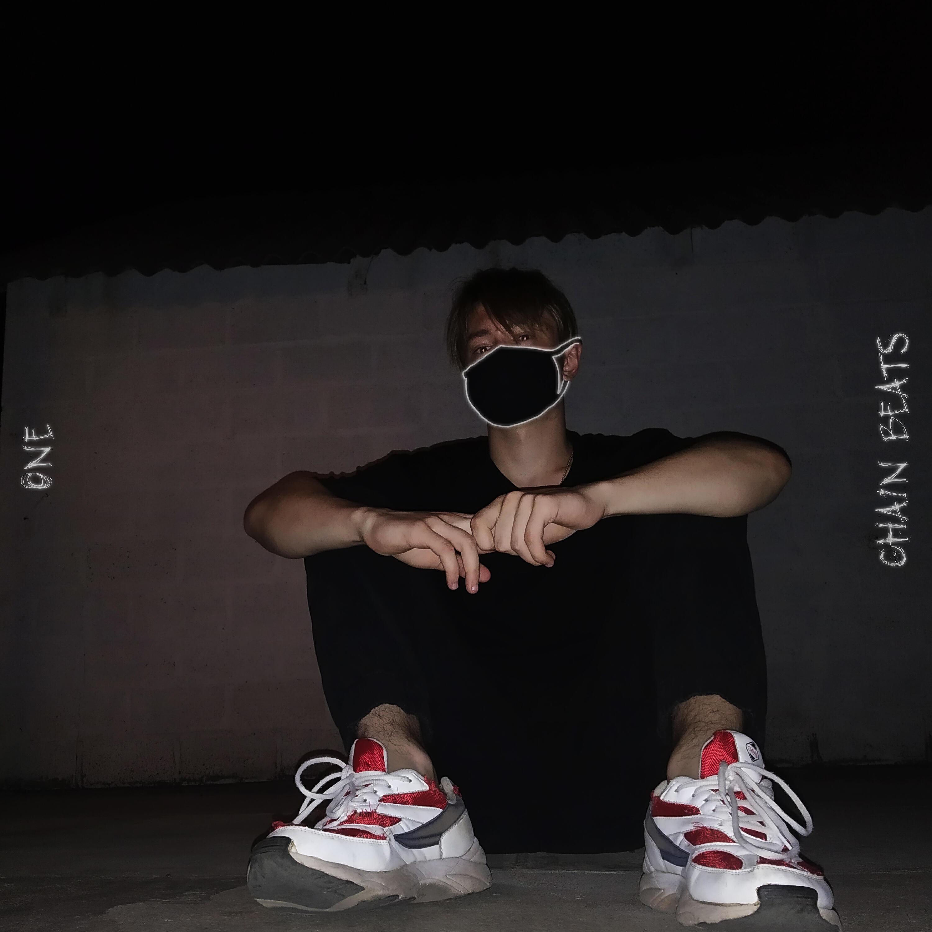 CHAIN BEATS