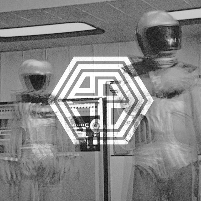 Релиз Out Of Touch