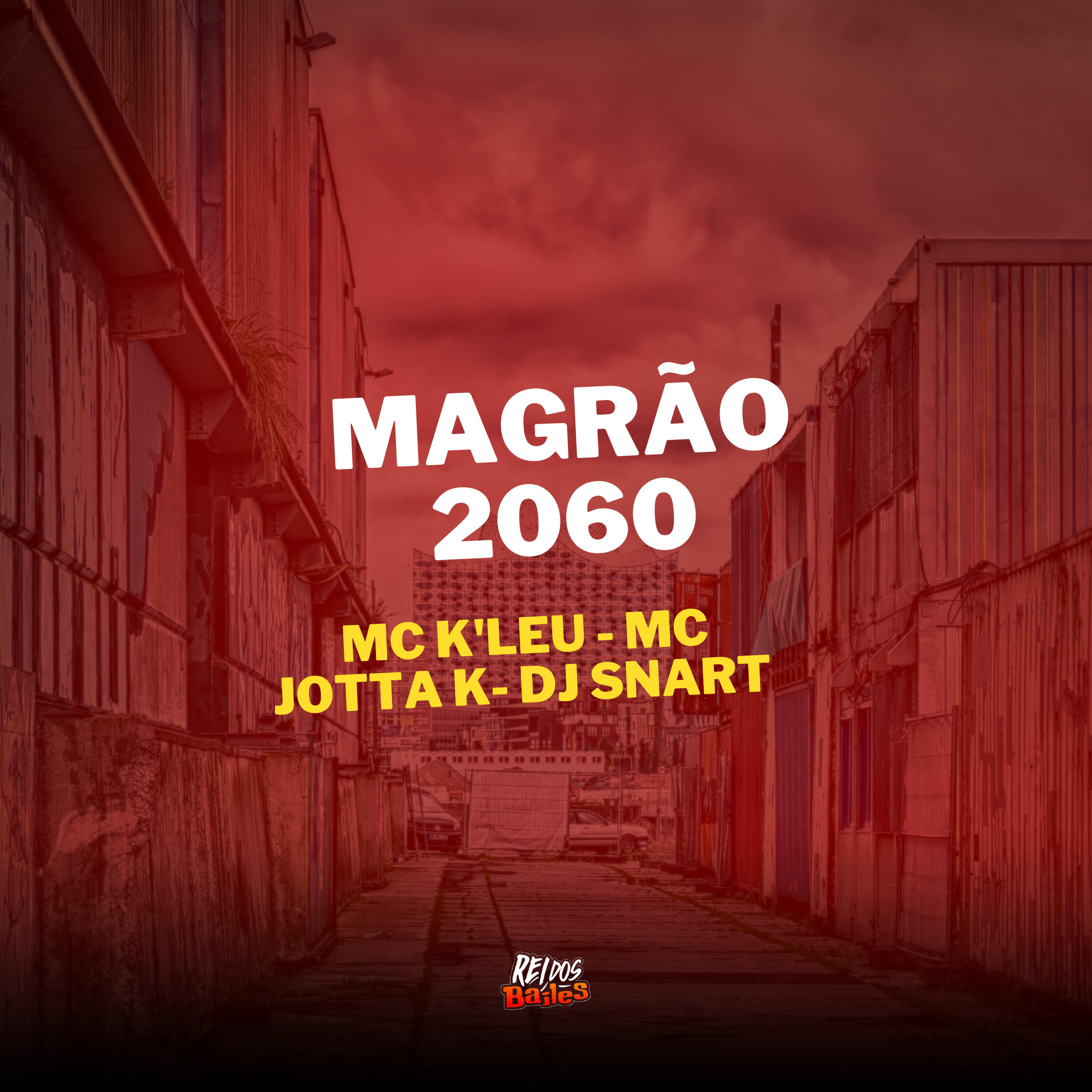 Mc Jotta K Ofc
