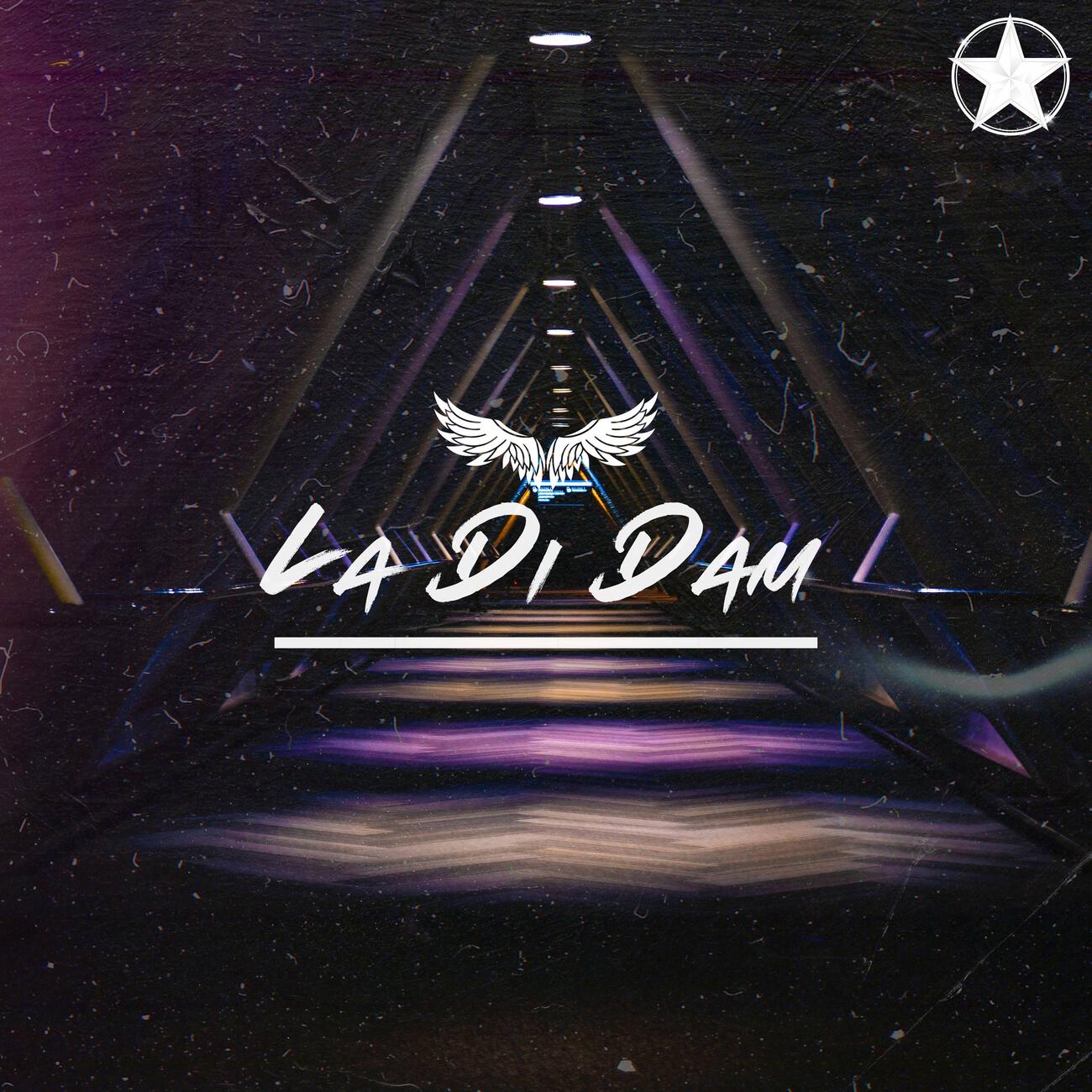 Релиз La Di Dam