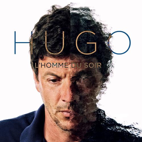 Релиз L'homme du soir