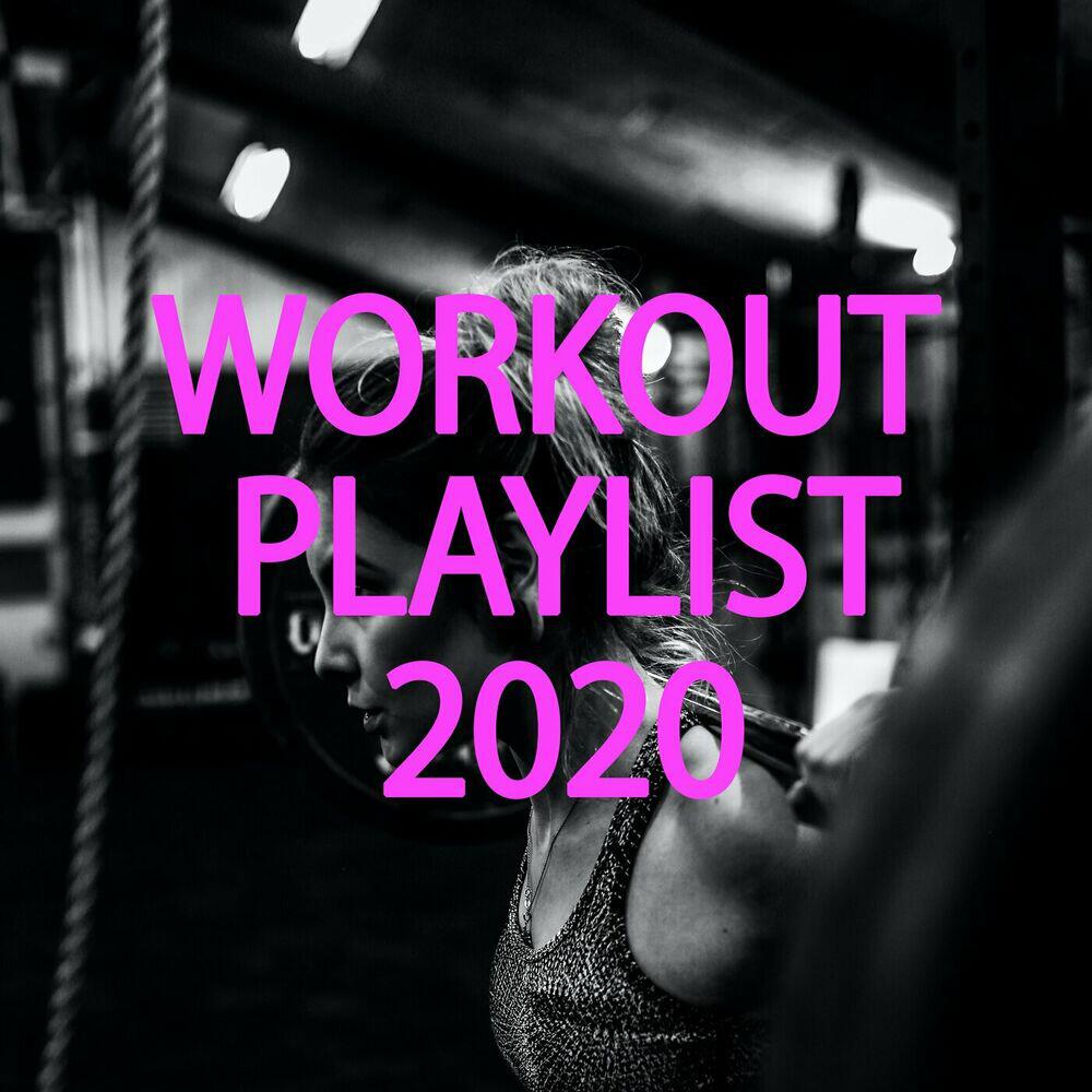 Релиз Mixup Digital Top 15 Lo + Descargado