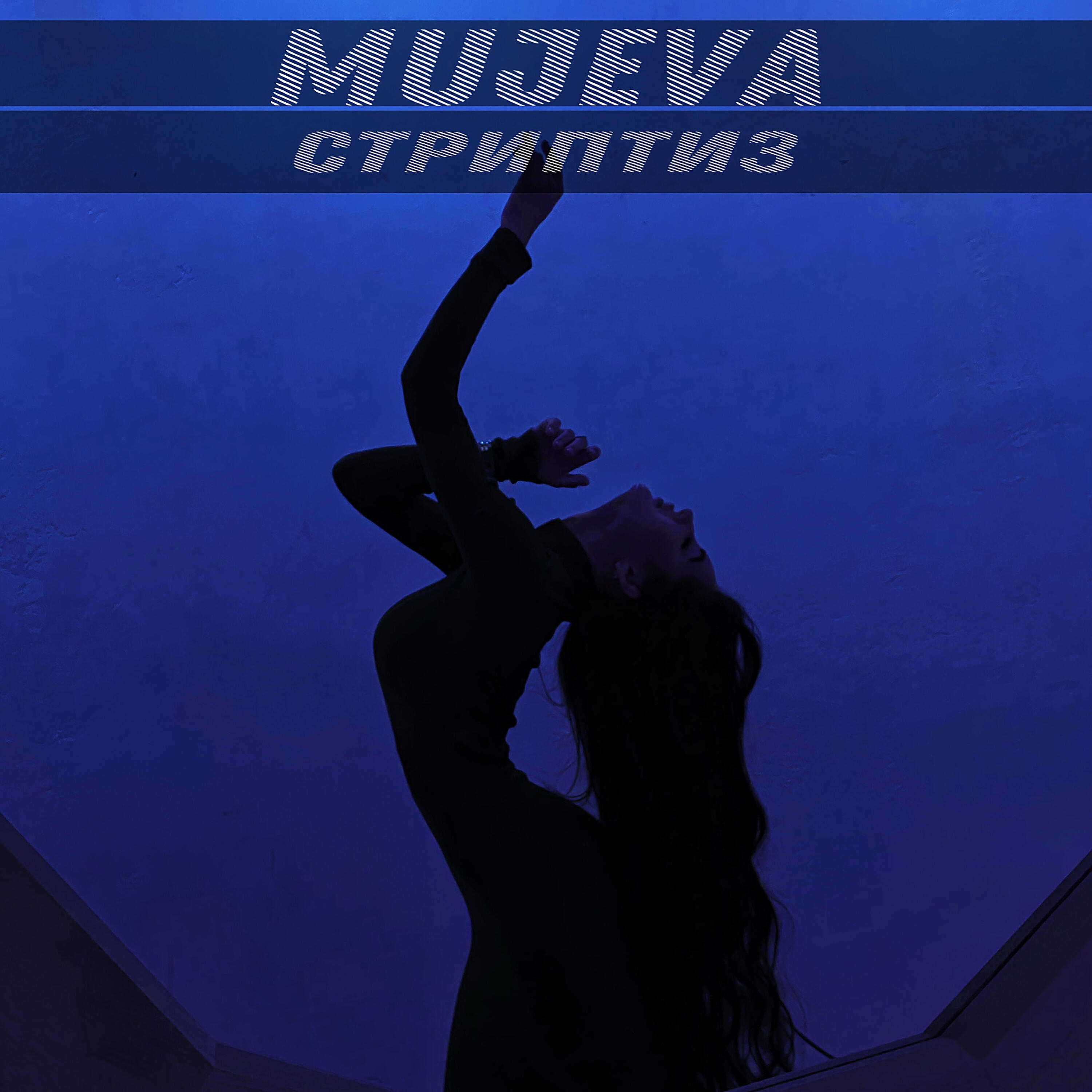 Релиз Стриптиз