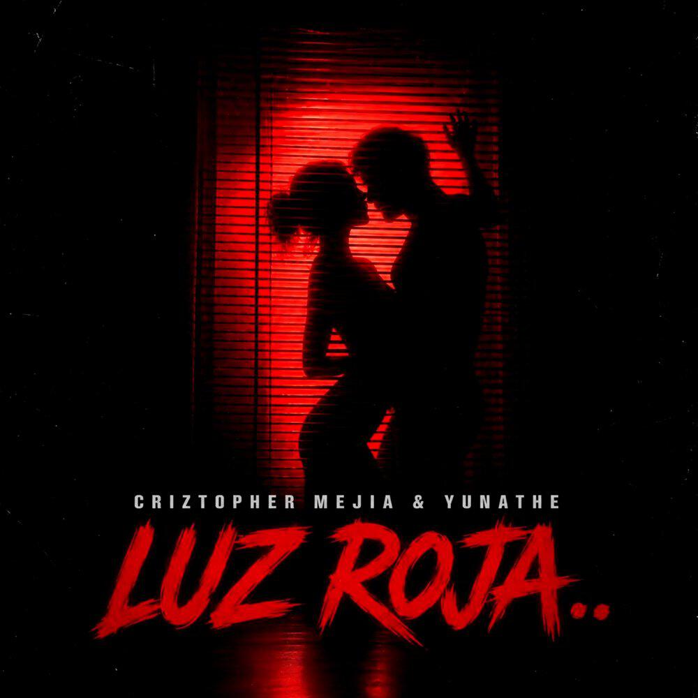 Релиз Luz Roja..