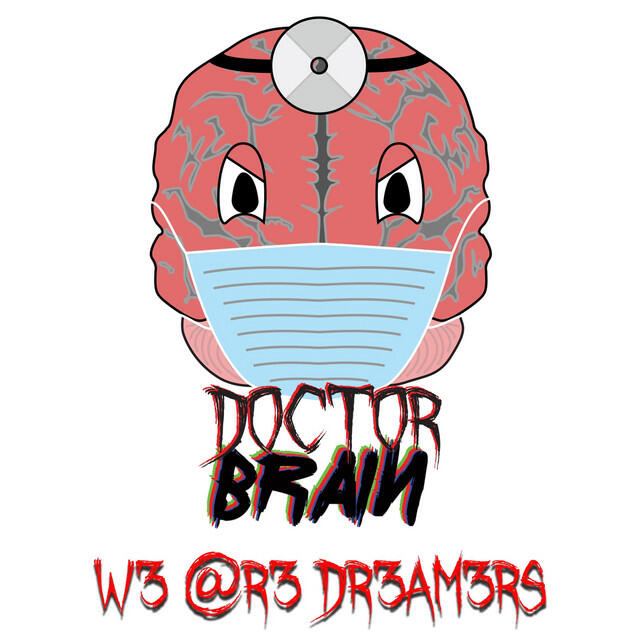 Doctor Brain