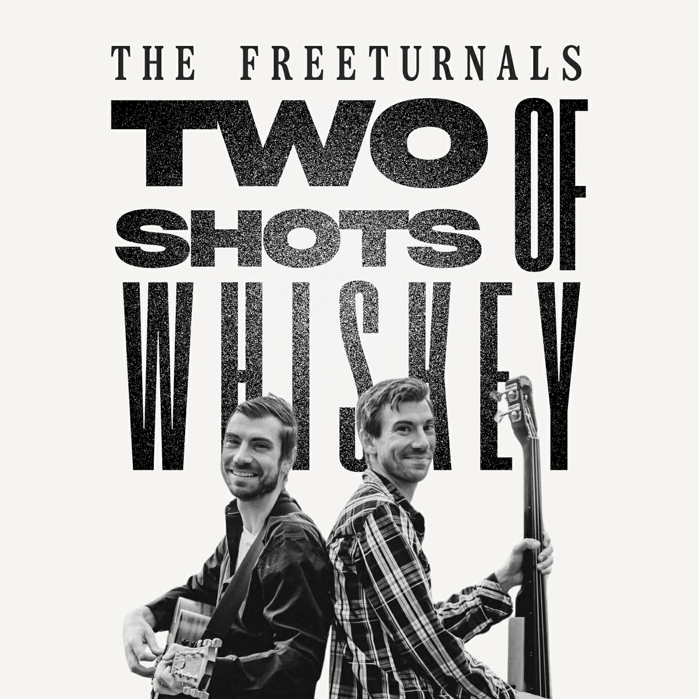 The Freeturnals