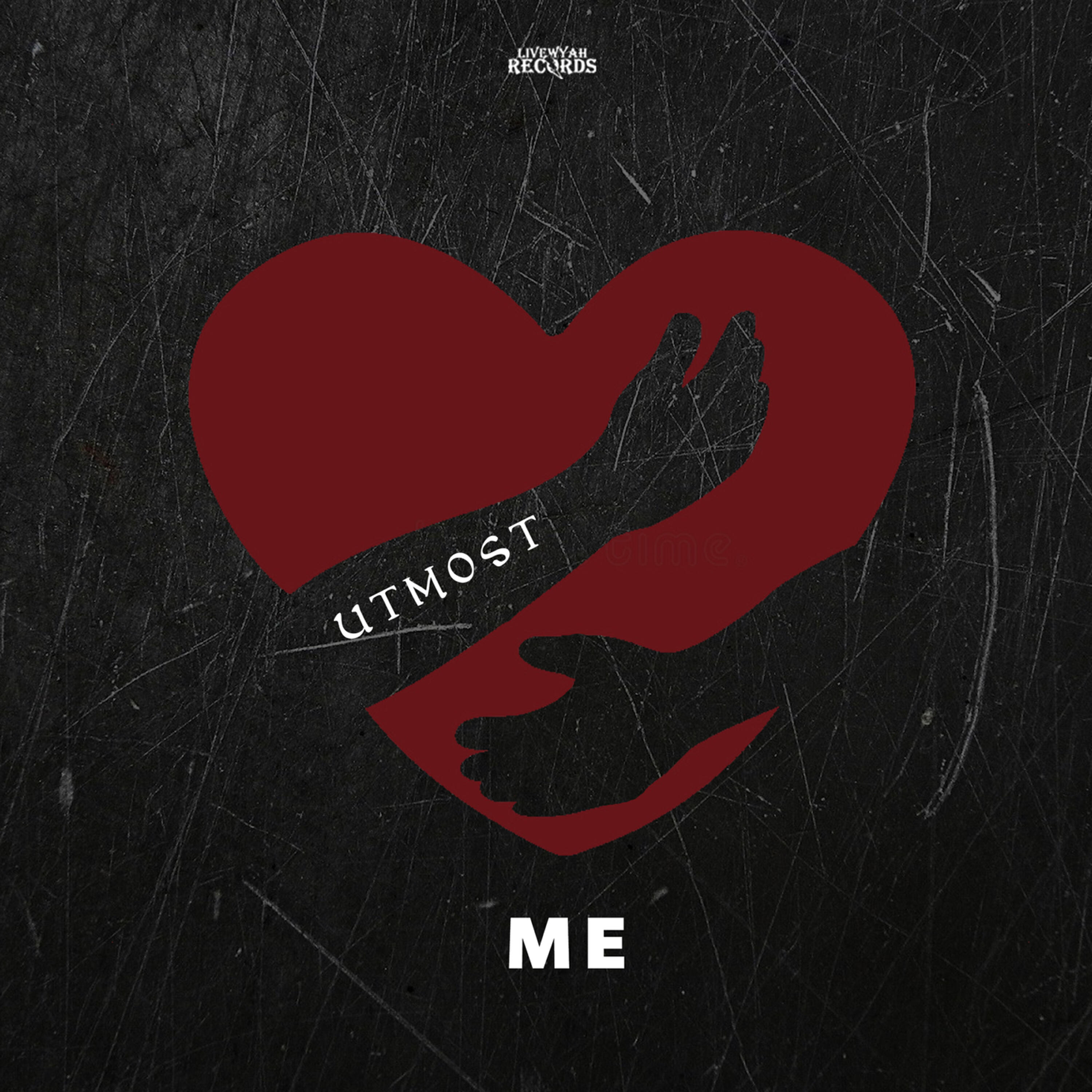 Релиз Me
