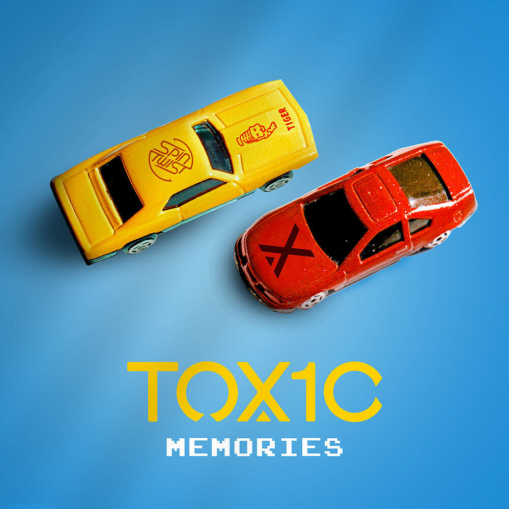 Релиз Memories