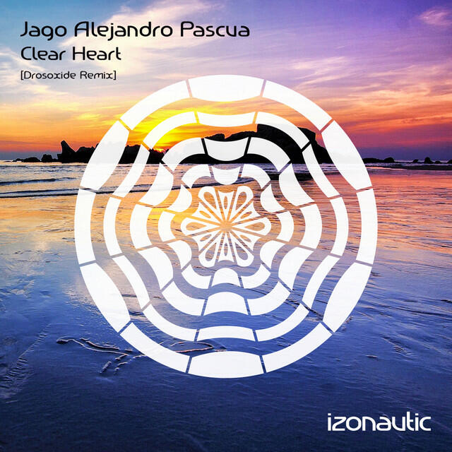 Релиз Clear Heart (Drosoxide Remix)
