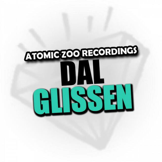 Релиз Glissen