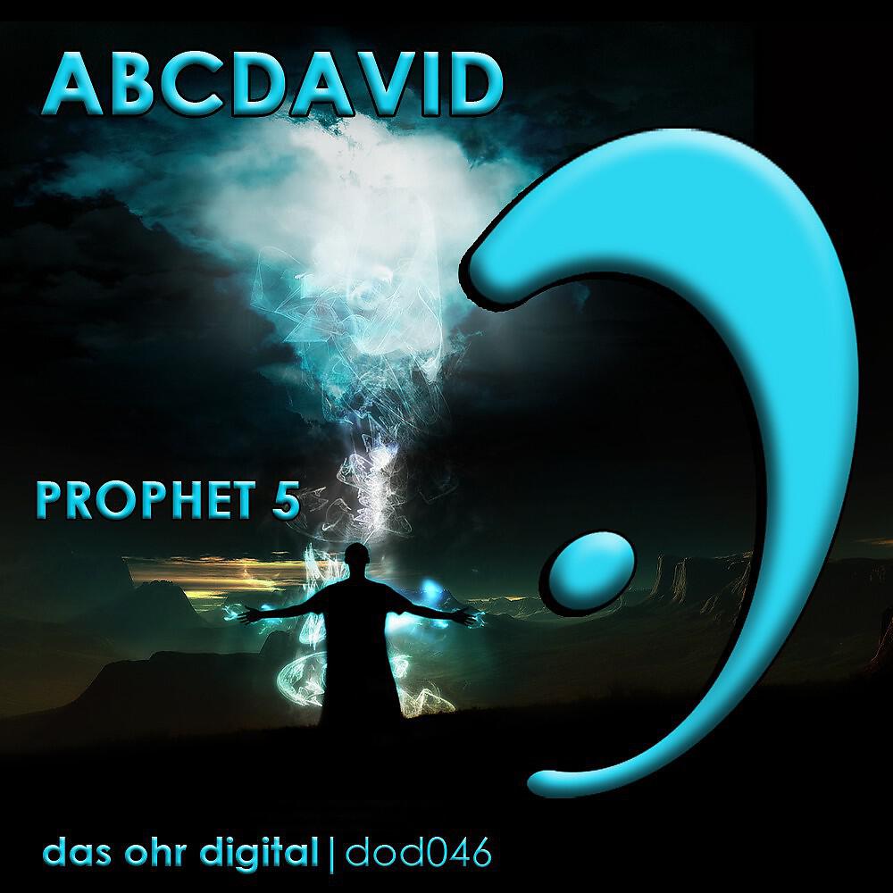 Abcdavid