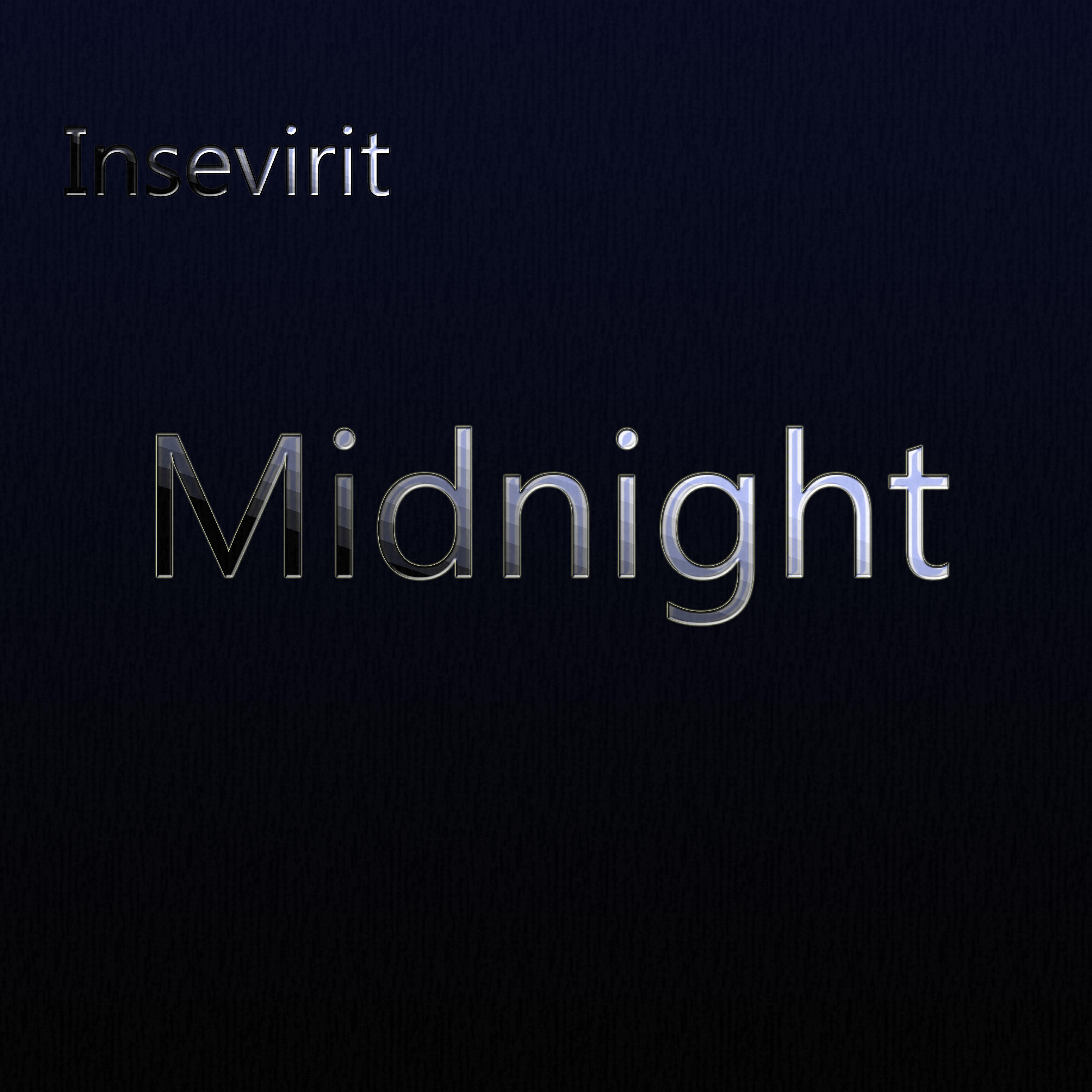 Релиз Midnight
