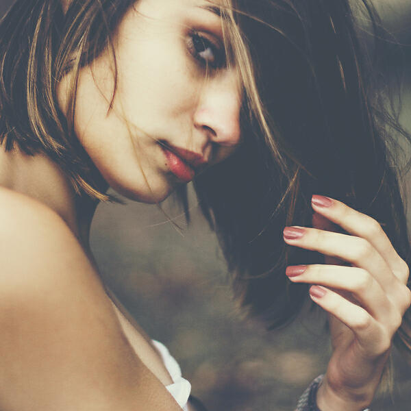 Релиз Erotic, Sensual, Beautiful, Romantic, Seduction, Loving, Exciting. Chill Out Moments