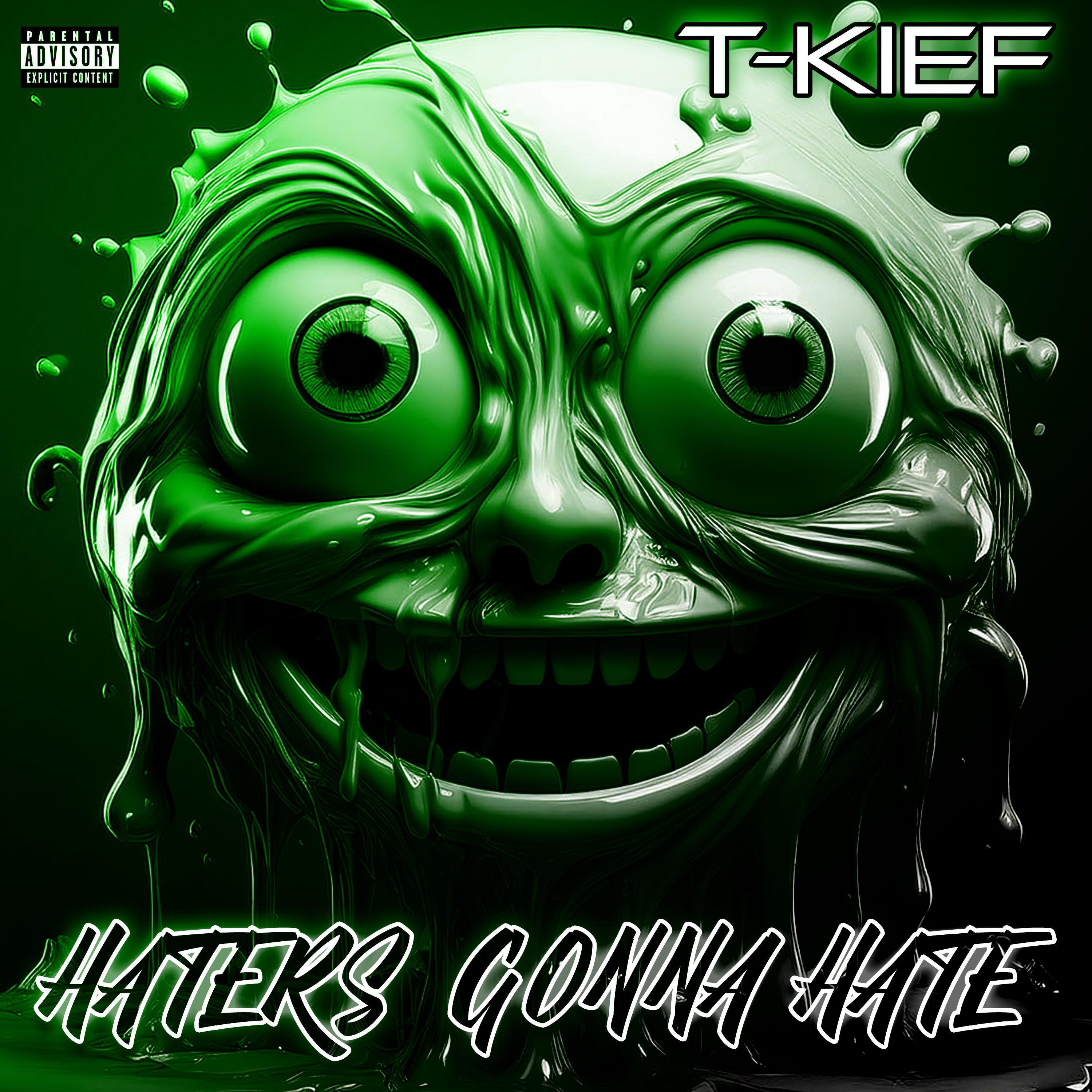 T-Kief