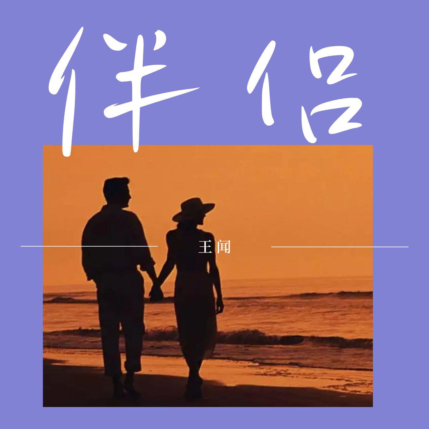 Релиз 伴侣