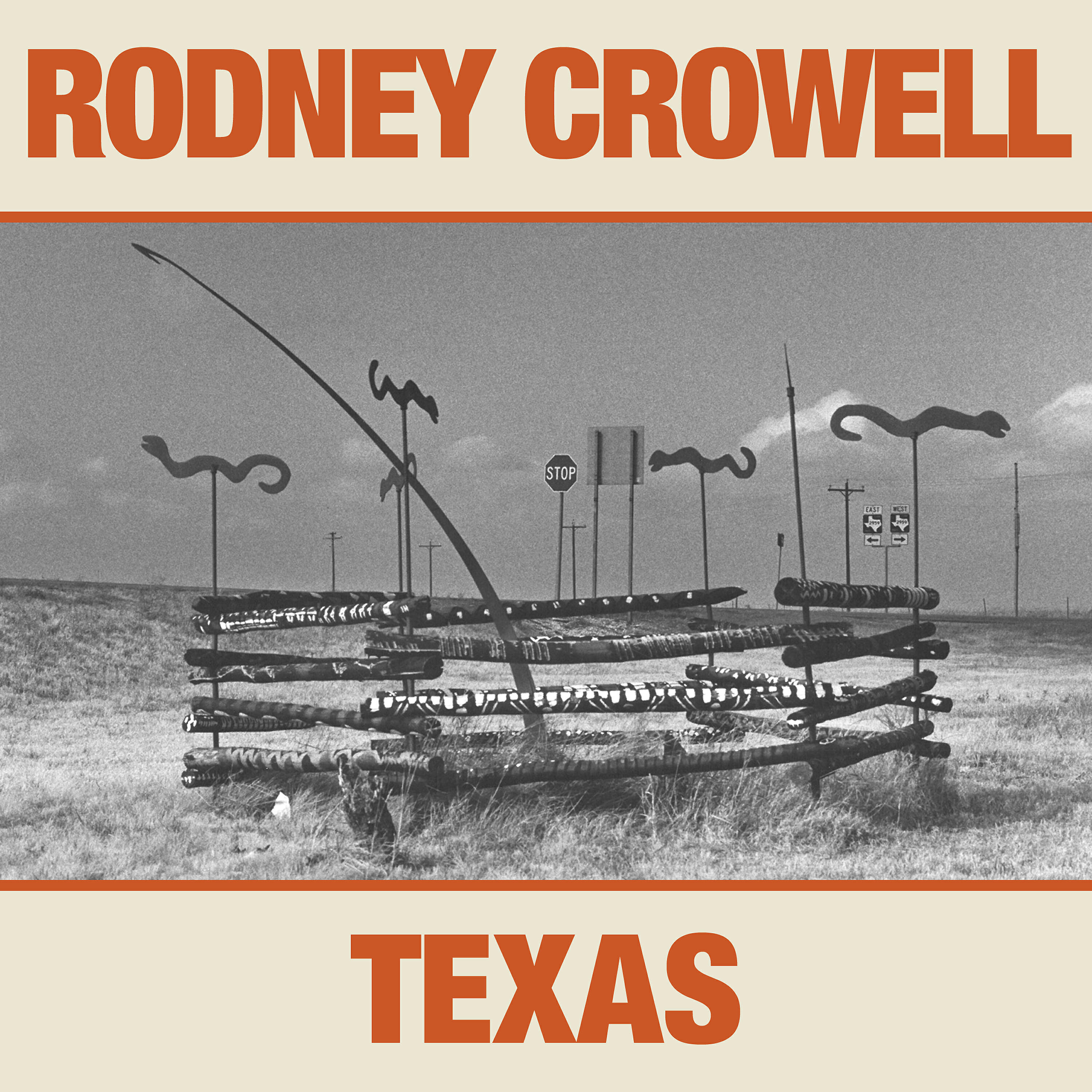 Randy Rodgers