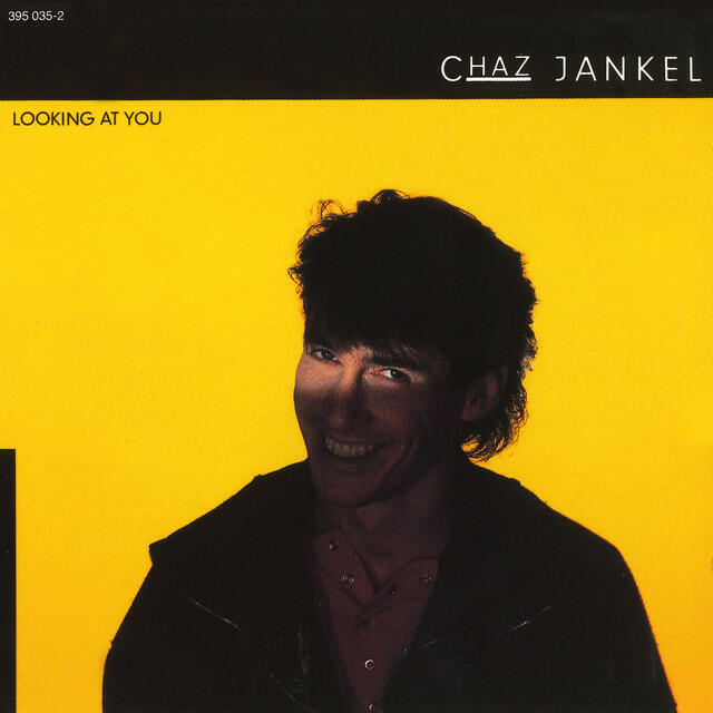 Релиз Looking At You