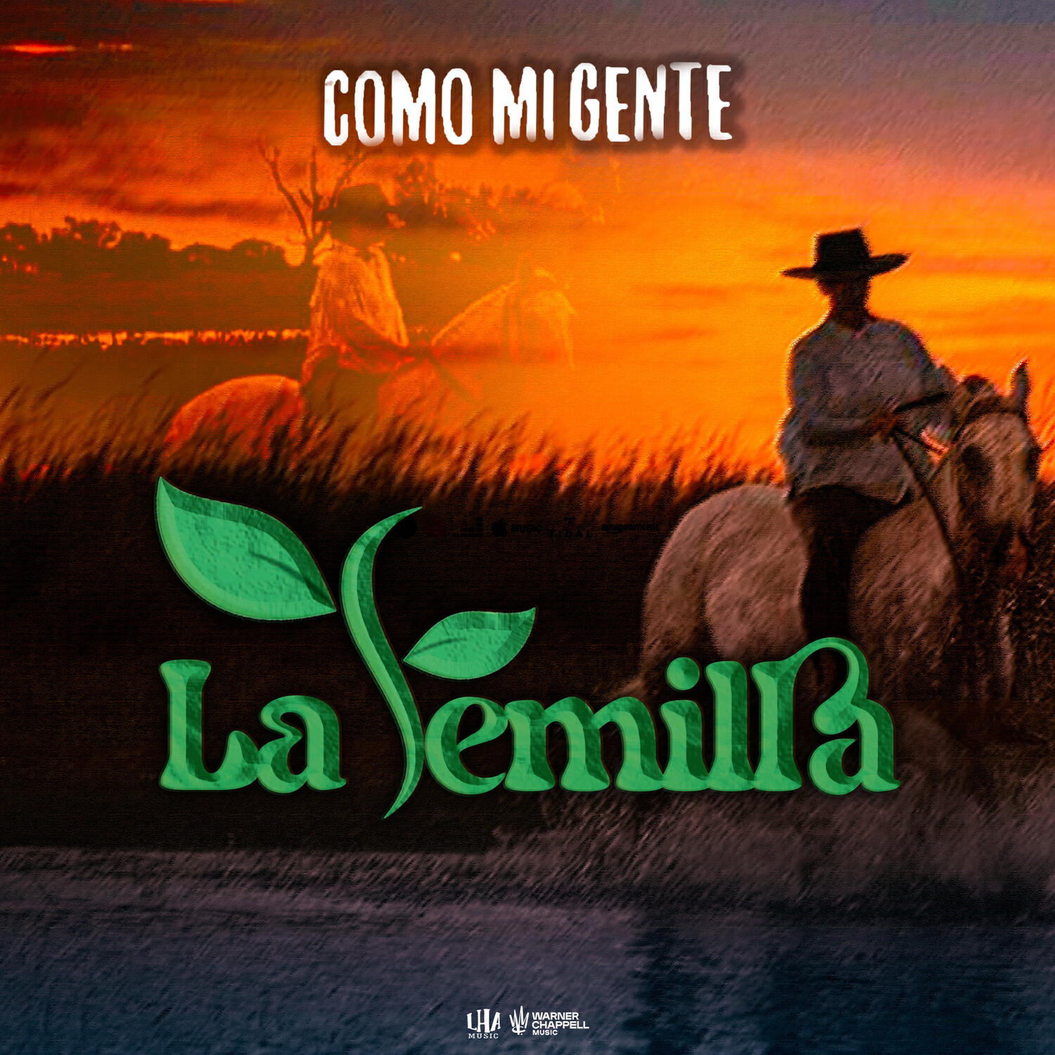 La Troja