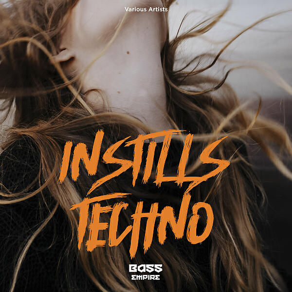 Релиз Instills Techno