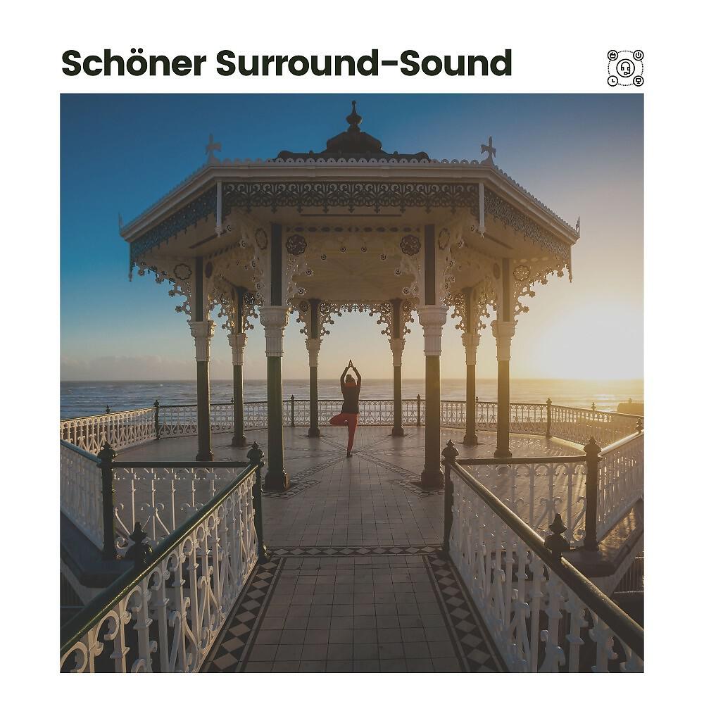 Релиз Schöner Surround-Sound