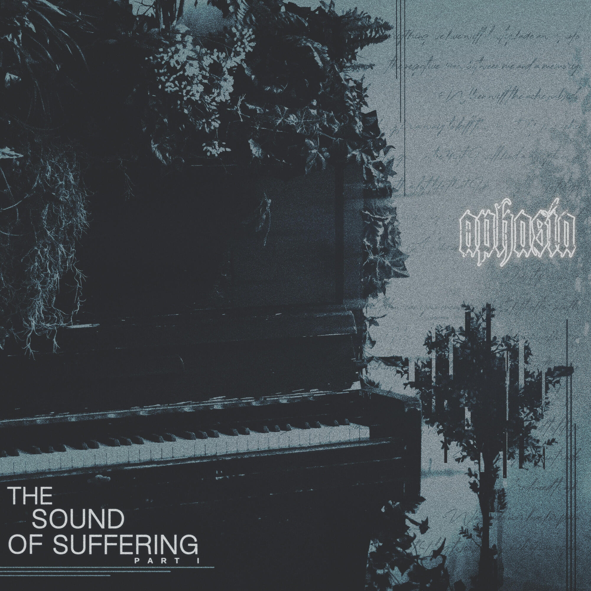 Релиз The Sound of Suffering, Pt. 1