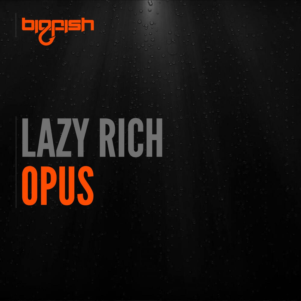 Релиз Opus