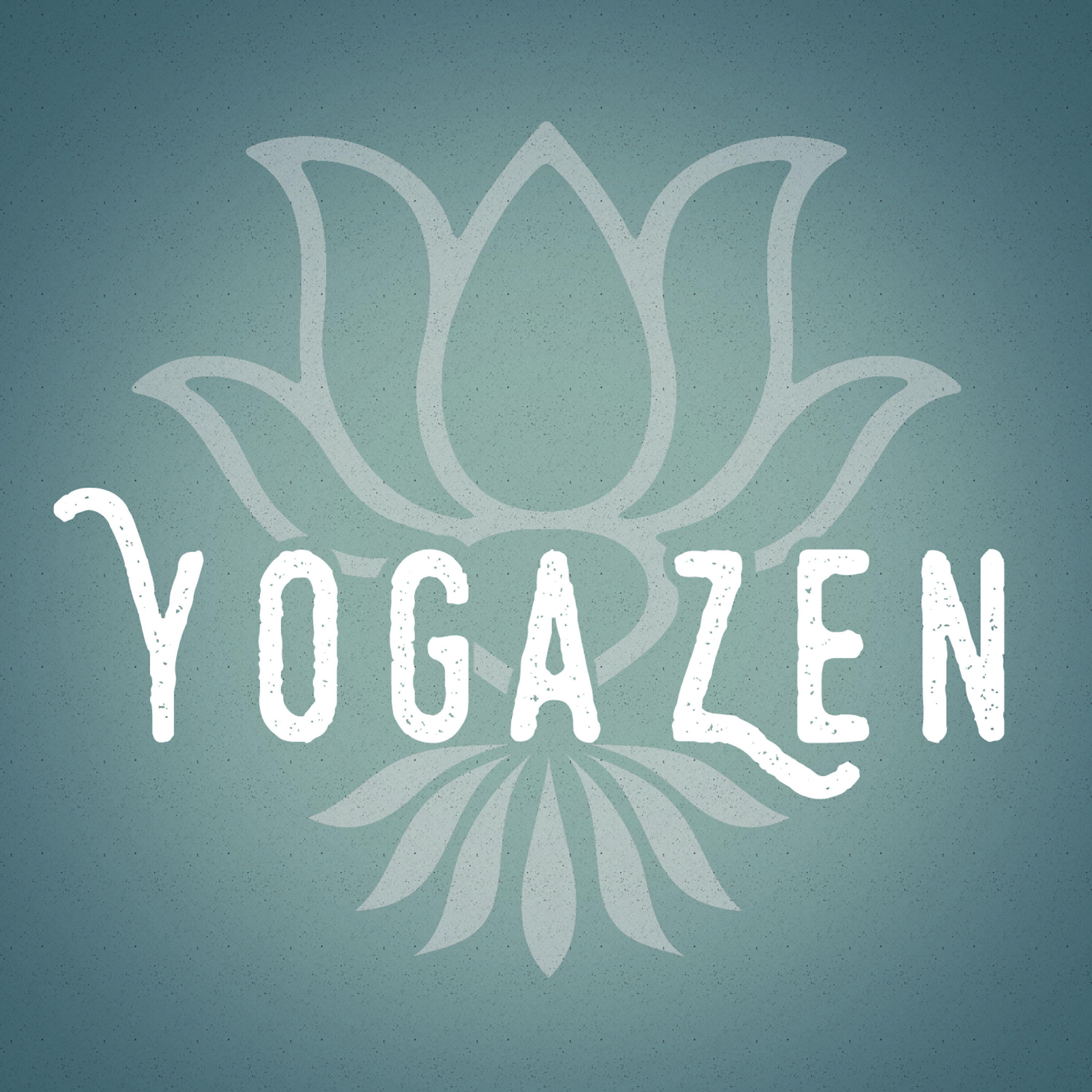 Релиз Yoga Zen
