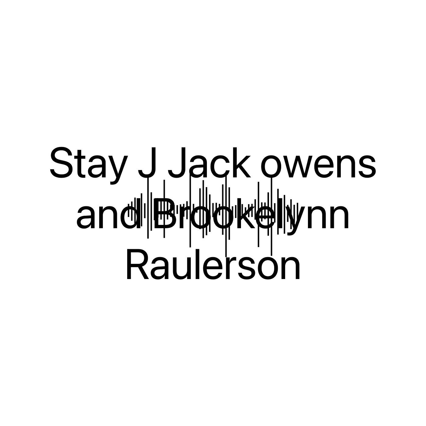Релиз Stay