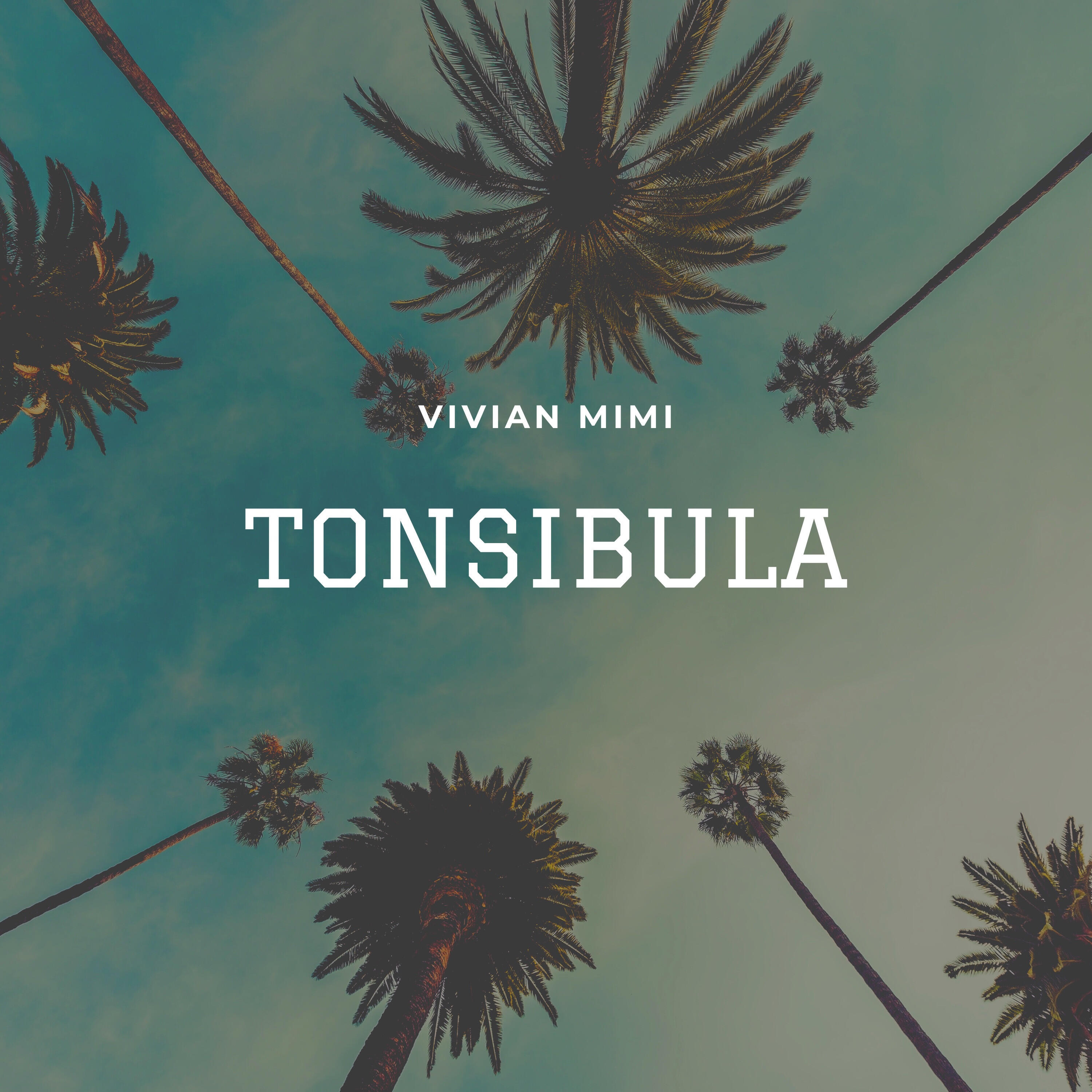 Релиз Tonsibula