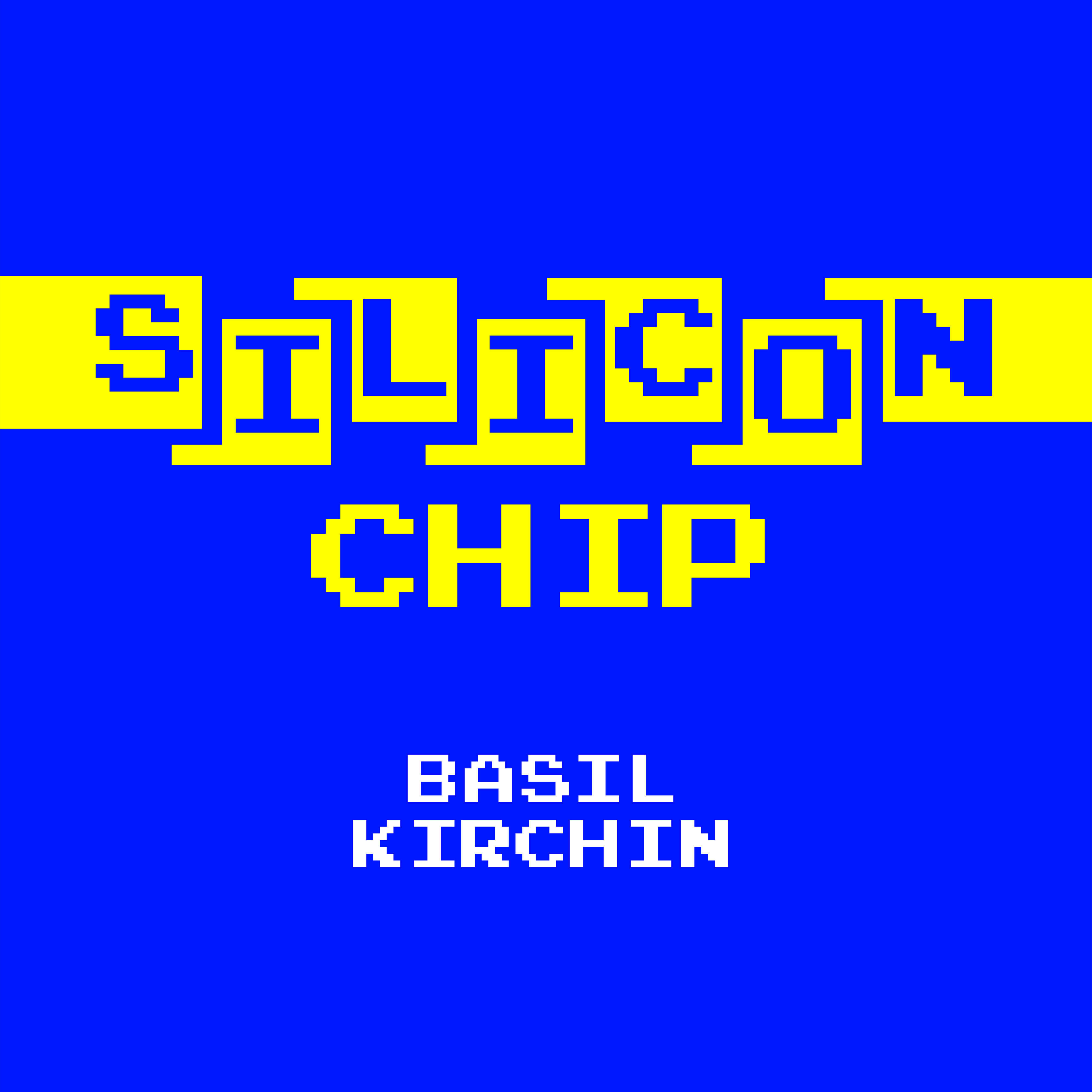 Релиз Silicon Chip
