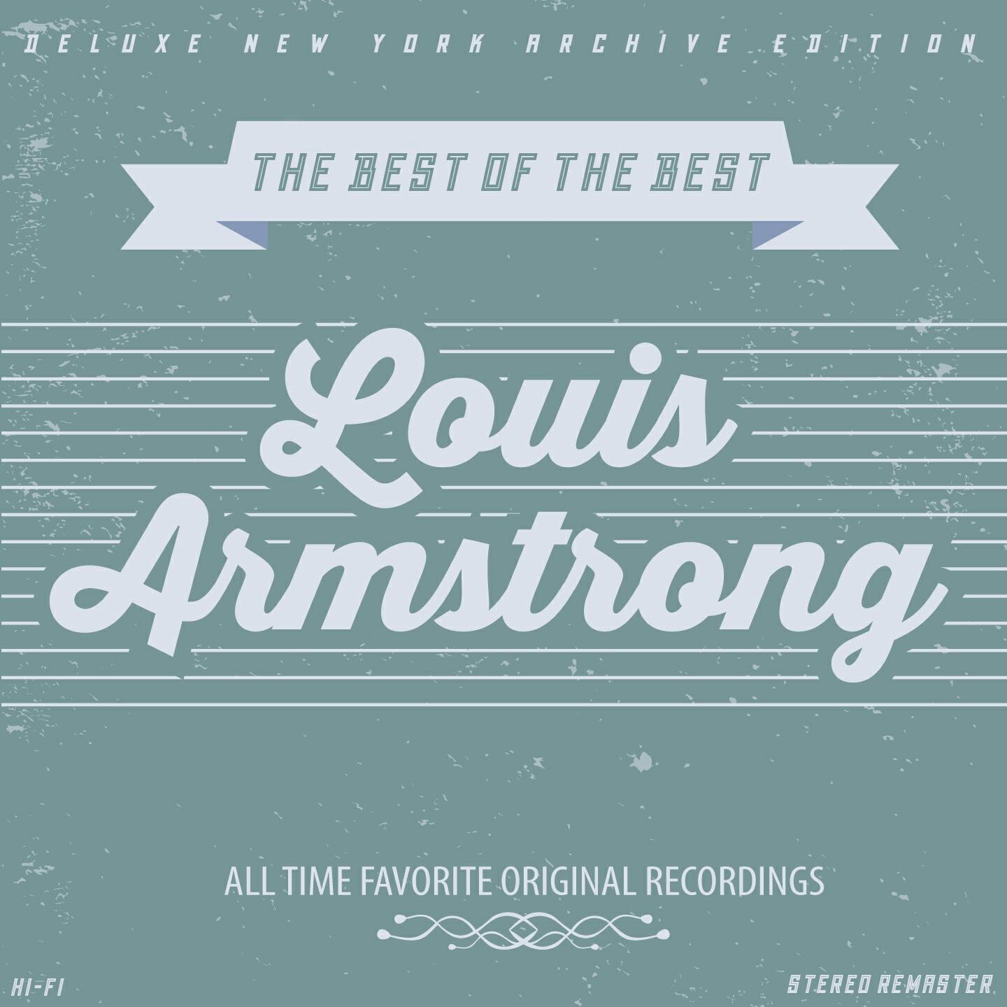 Релиз Best of the Best