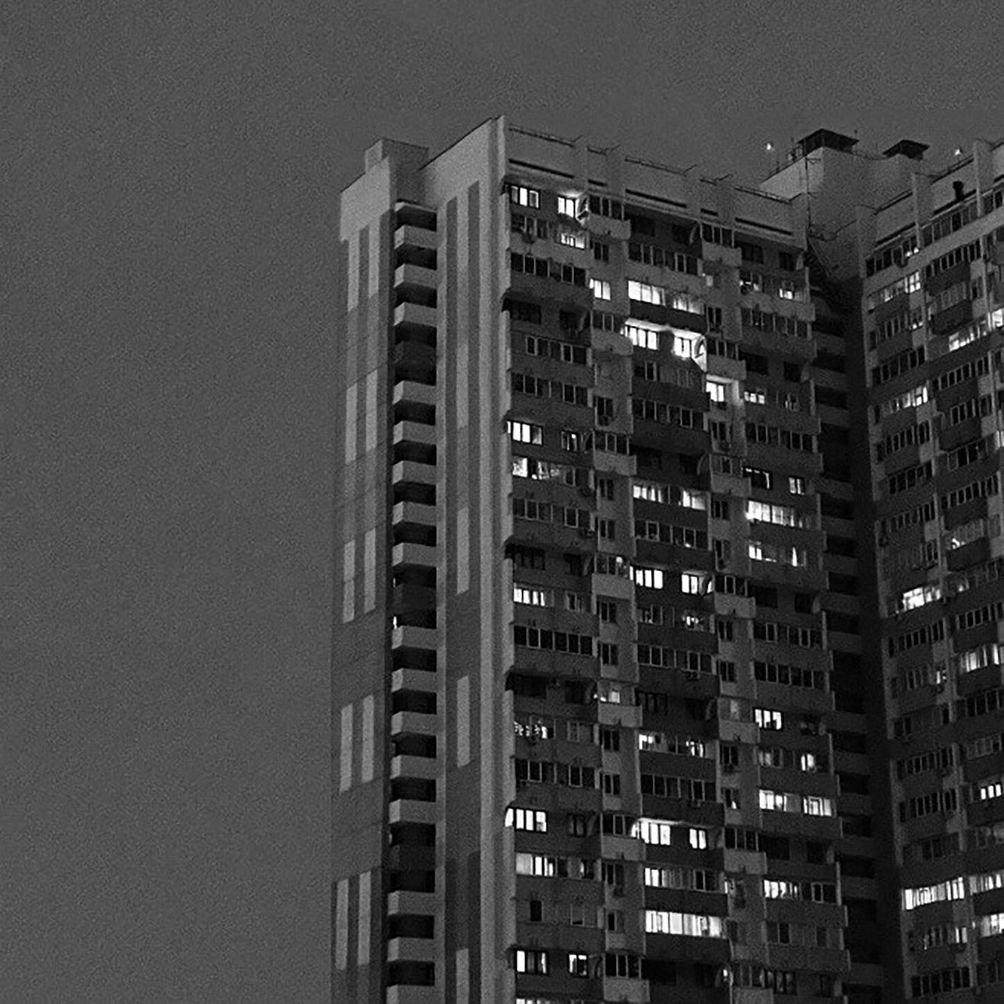 Релиз По сути