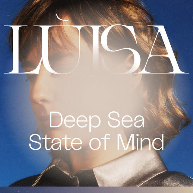 Релиз Deep Sea State of Mind