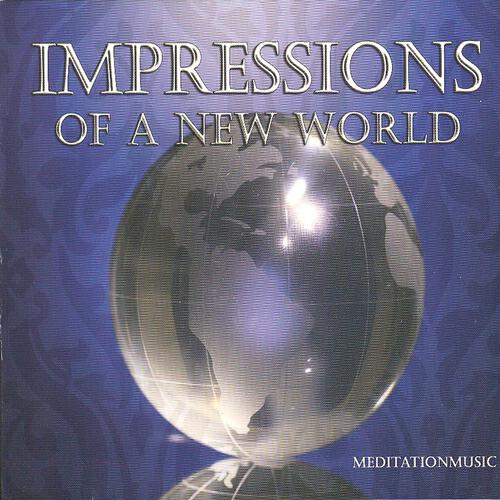 Релиз Impressions Of A New World