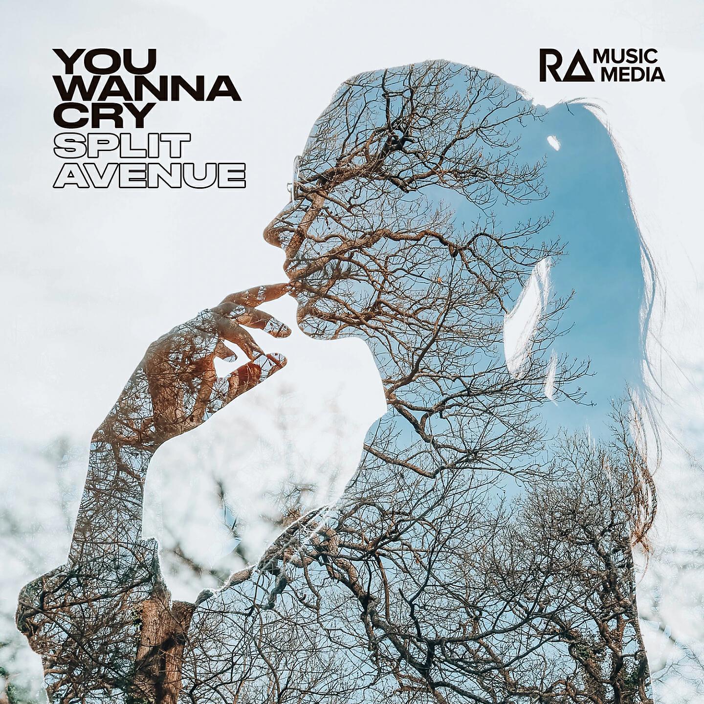 Релиз You Wanna Cry
