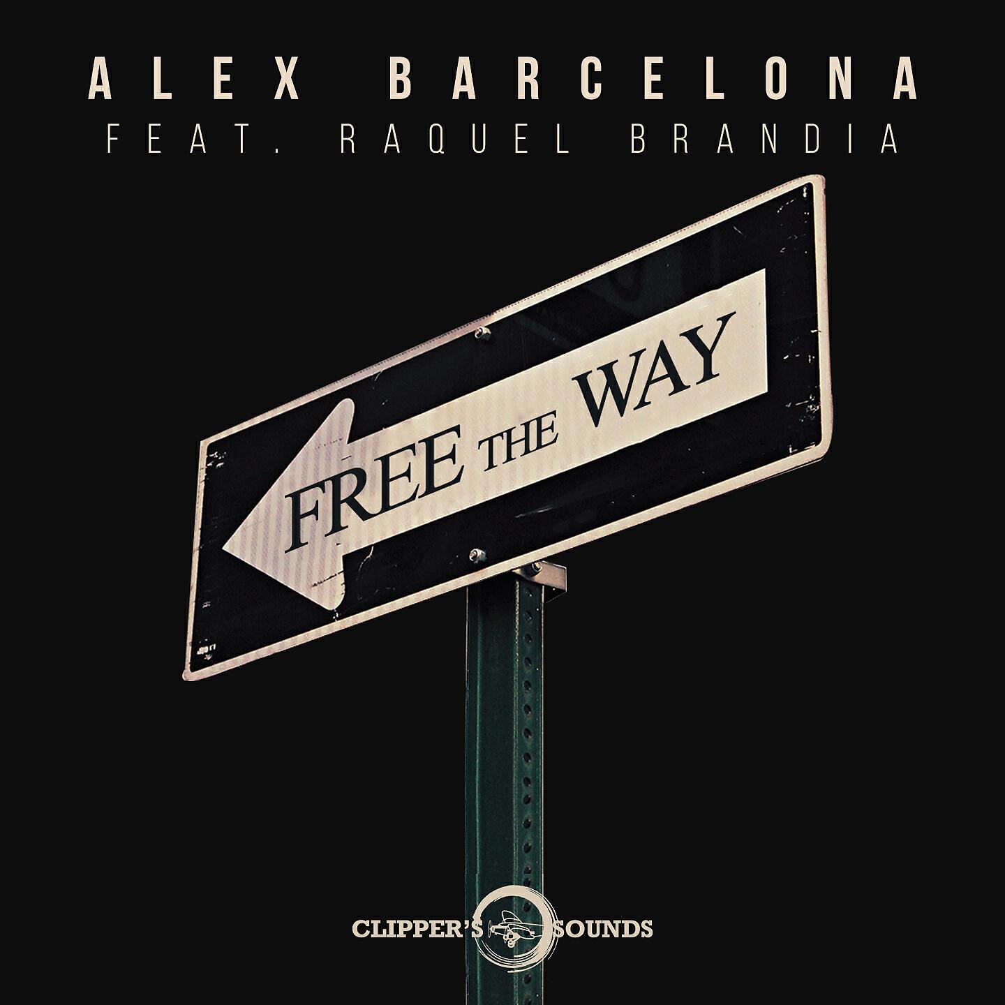 Alex Barcelona