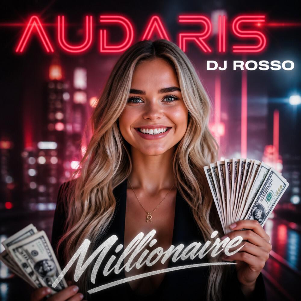Релиз Millionaire