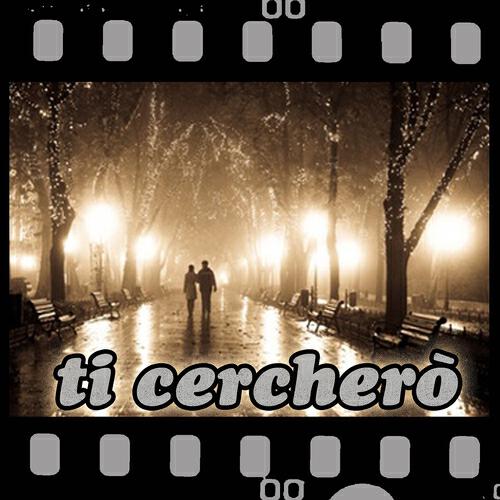 Релиз Ti cerchero'