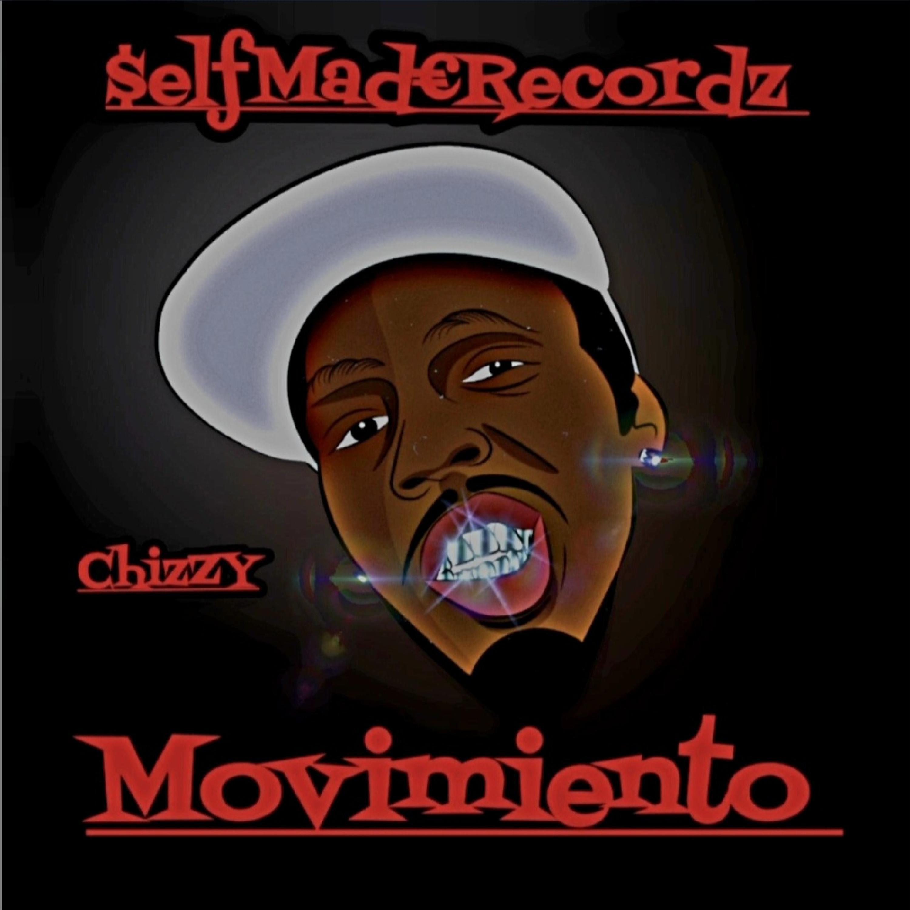 Релиз Movimiento