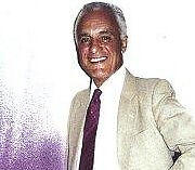 Ray Rivera