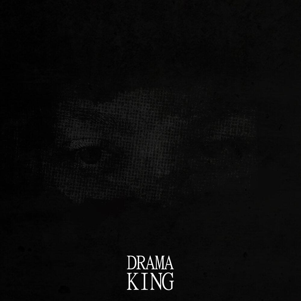 Релиз Drama King