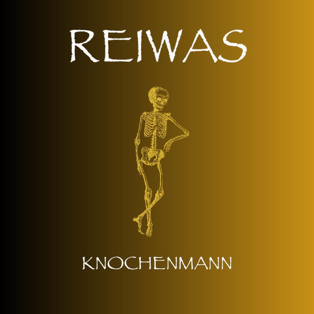Reiwas