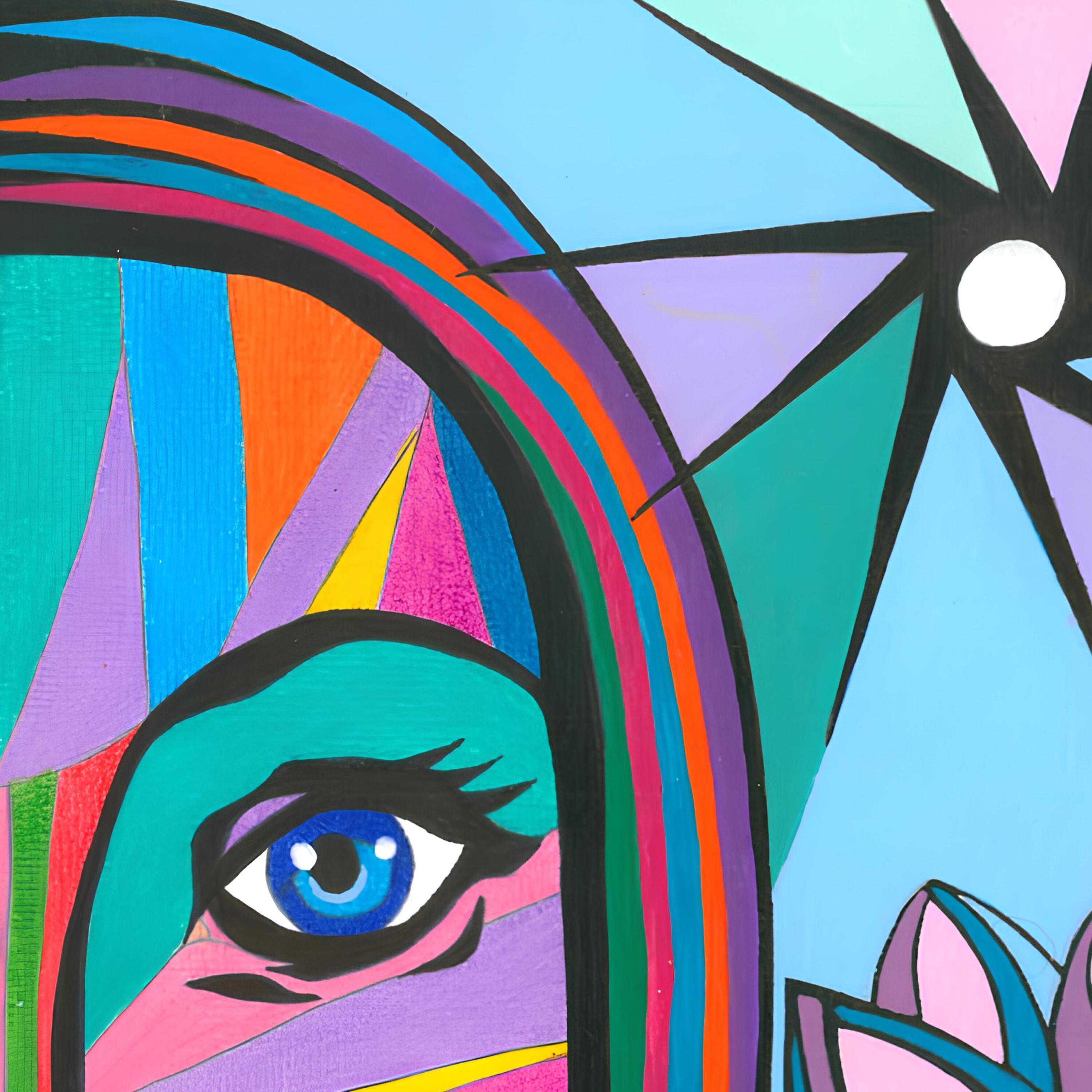 Релиз Que Seja Doce