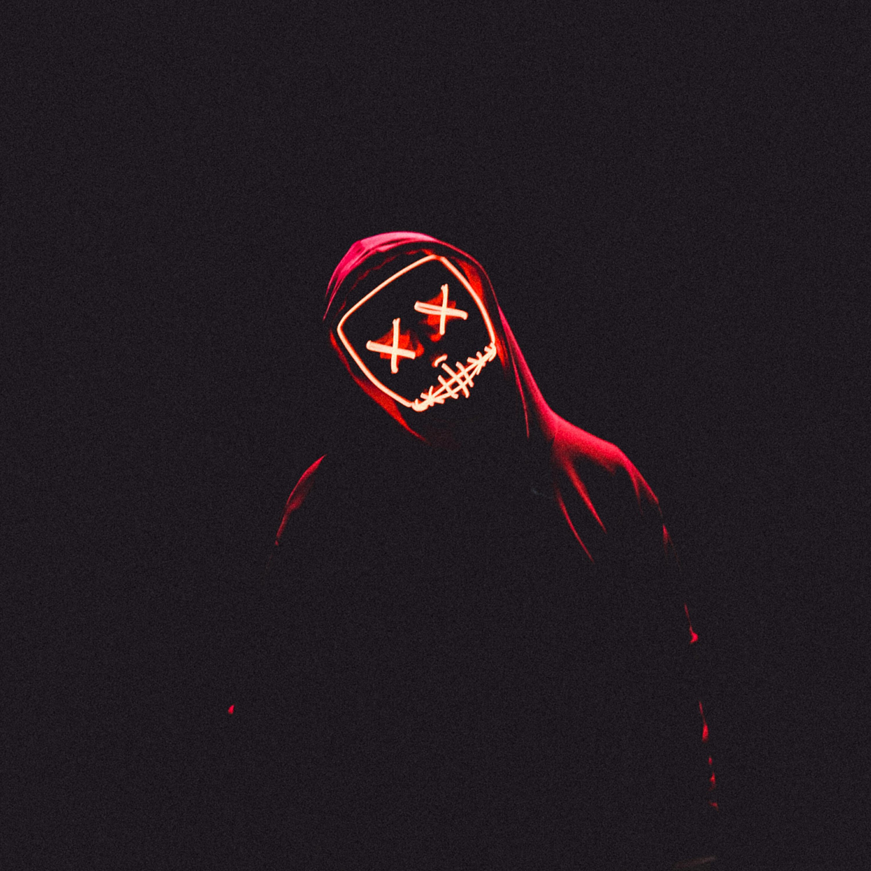 Релиз Big Boy