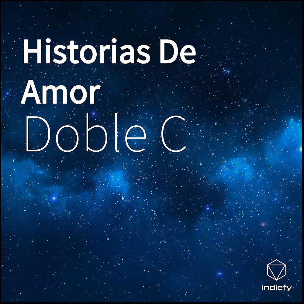 Релиз Historias De Amor