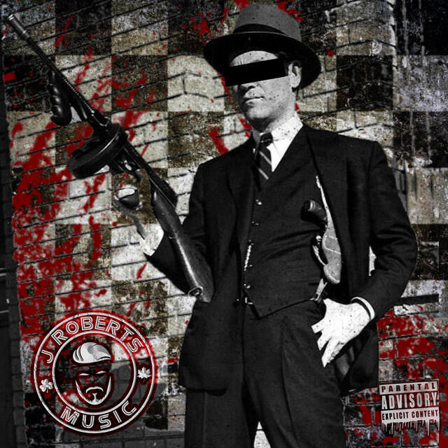 Релиз Checkmate