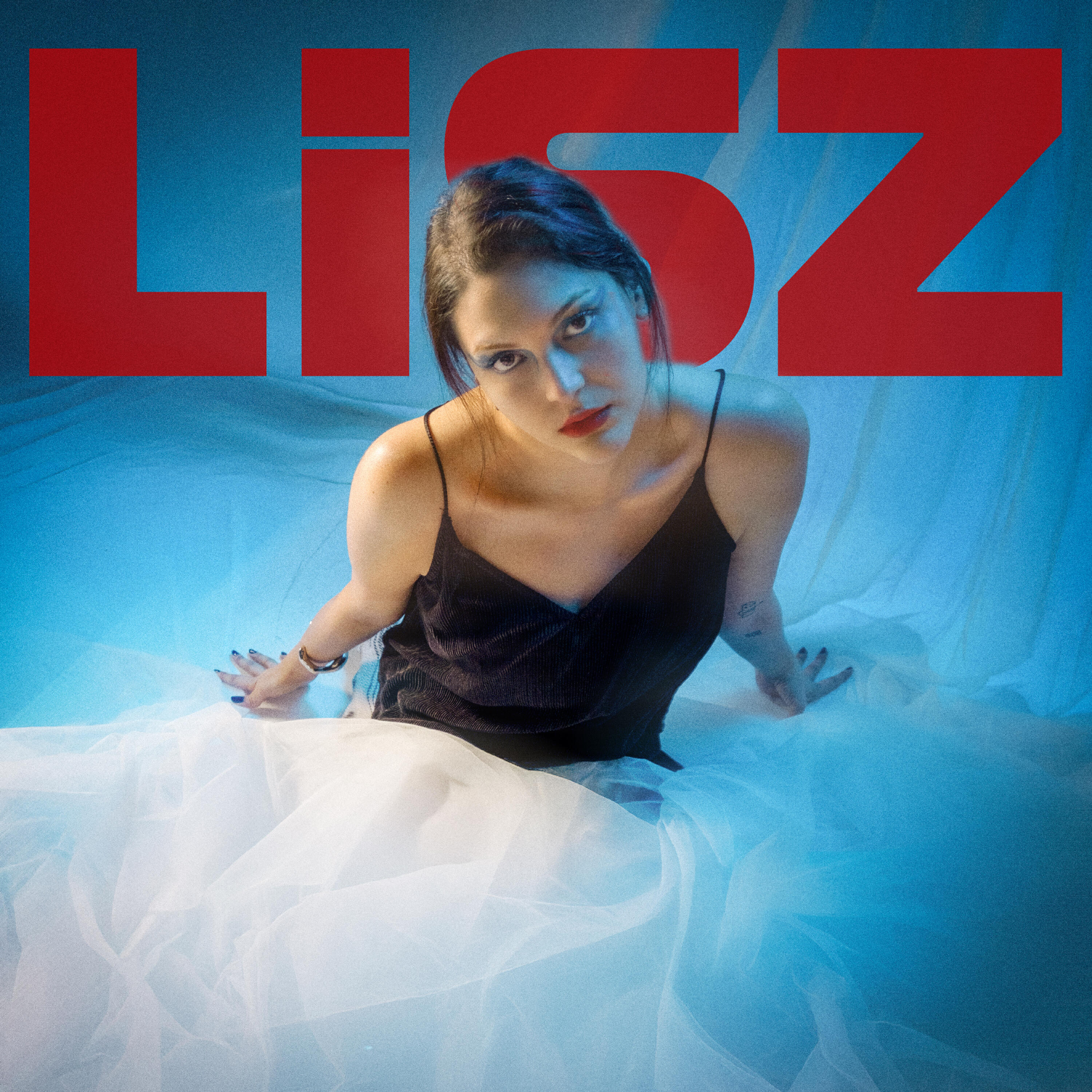 Lisz