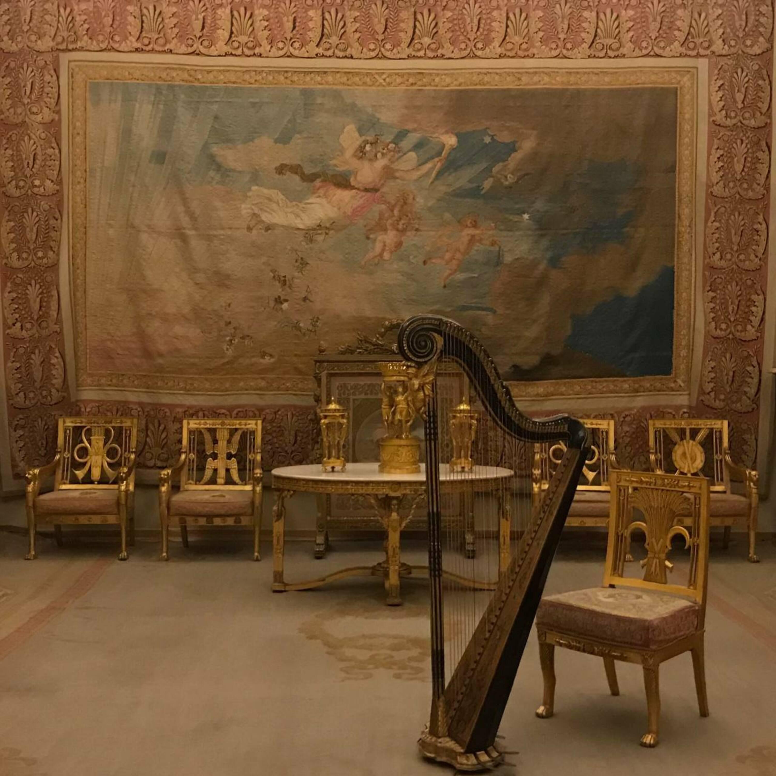 Guddym, Жулик, mike raw., Морд, Dis-Nay - Alchemy, Pt. 1