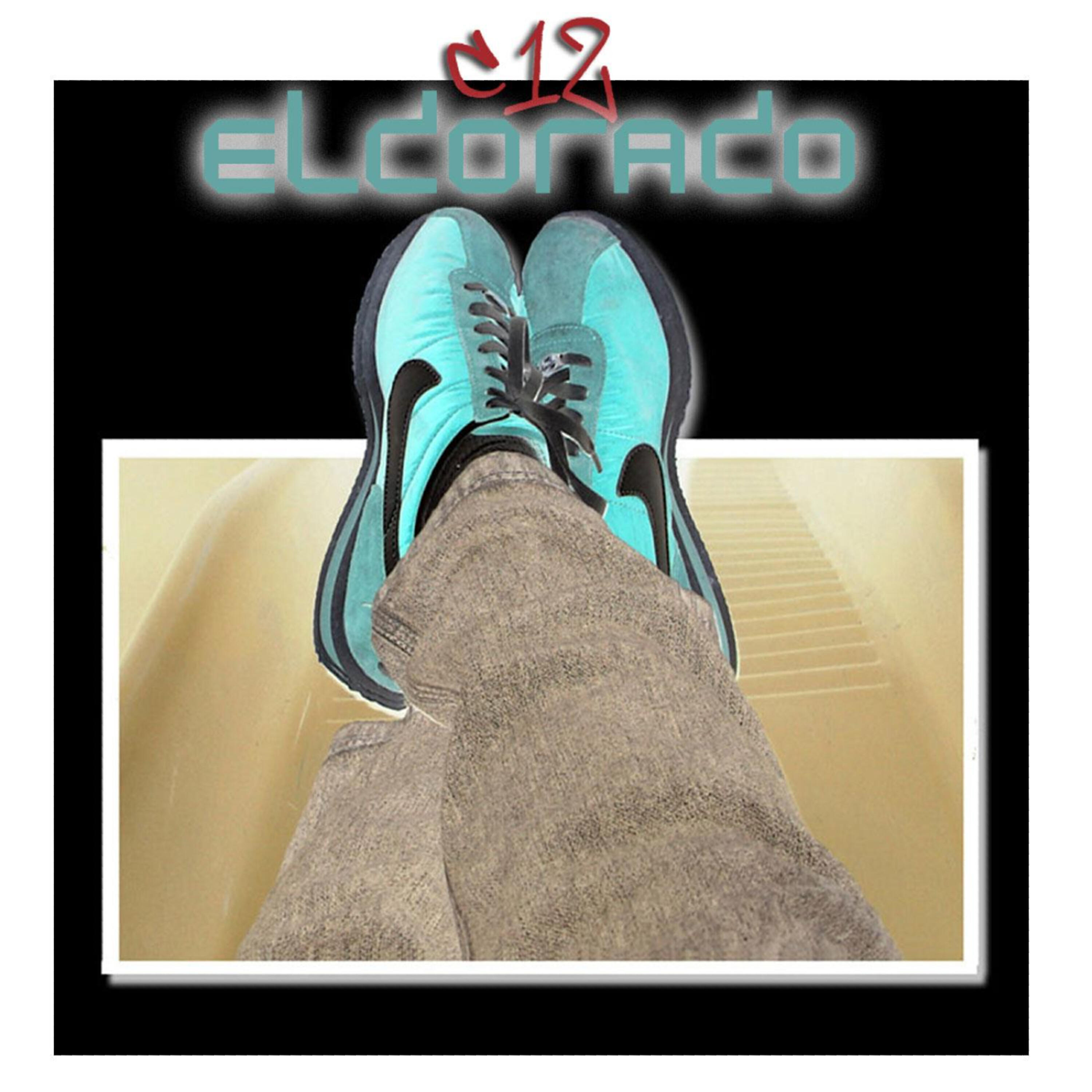 Релиз Eldorado